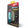 Steelplay JVASWI00051 accesorio para consola protector de pantalla
