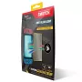 Steelplay JVASWI00051 accesorio para consola protector de pantalla