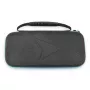 Steelplay JVASWI00067 funda para consola portátil funda negra