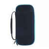 Steelplay JVASWI00067 funda para consola portátil funda negra
