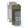 Steelplay JVASWI00071 accesorio para consola cubierta