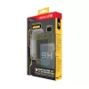 Steelplay JVASWI00071 accesorio para consola cubierta