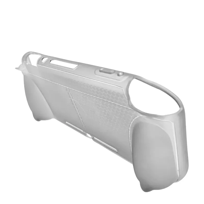 Steelplay JVASWI00071 accesorio para consola cubierta