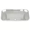 Steelplay JVASWI00071 accesorio para consola cubierta