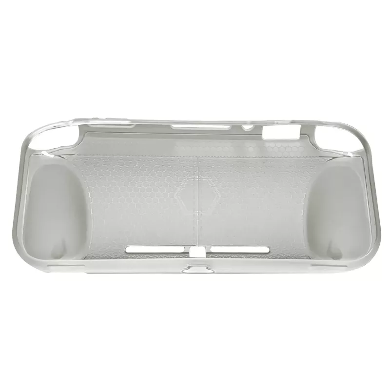 Steelplay JVASWI00071 accesorio para consola cubierta