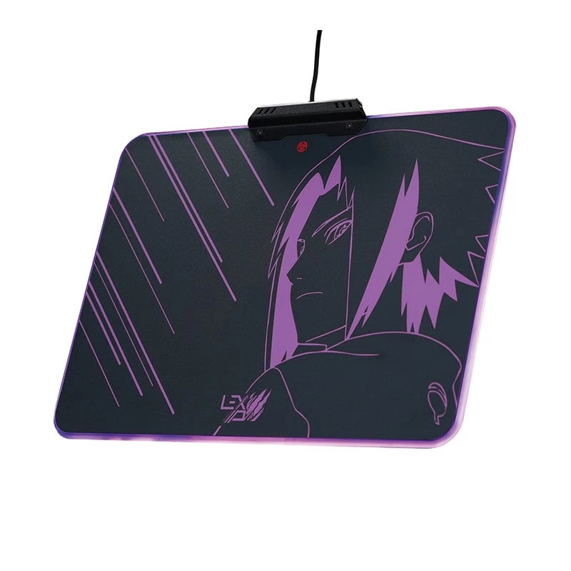 Lexip Sasuke 