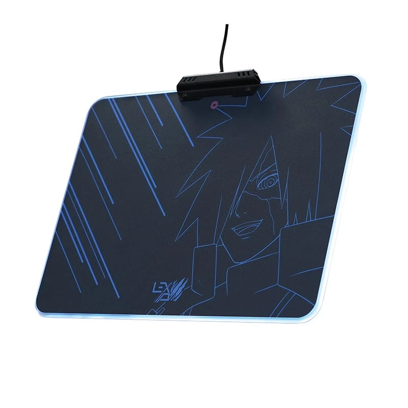 Lexip Madara 