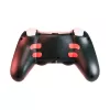 Lexip X Ubisoft - Assassin's Creed - Shadows mando