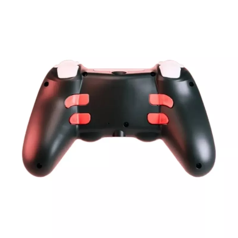 Lexip X Ubisoft - Assassin's Creed - Shadows mando