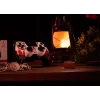 Lexip X Ubisoft - Assassin's Creed - Shadows mando