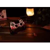 Lexip X Ubisoft - Assassin's Creed - Shadows mando