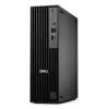 DELL Pro QBS1250 Plus Intel Core Ultra 7 265 32 GB DDR5-SDRAM 512 GB SSD Windows 11 Pro PC slim PC negro