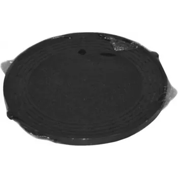 Gorenje H10883187 pieza/accesorio para campana extractora filtro para campana extractora