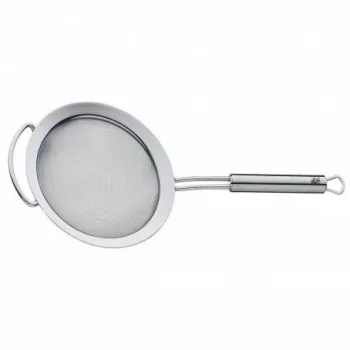 WMF 1871726030 colador plateado