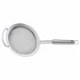 WMF 1871726030 colador plateado