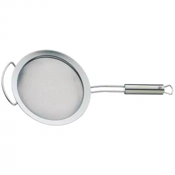 WMF 1871736030 colador acero inoxidable