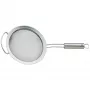 WMF 1871736030 colador acero inoxidable