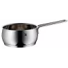 WMF Quality One 07.7406.6380 set de ollas