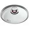 WMF Quality One 07.7406.6380 set de ollas