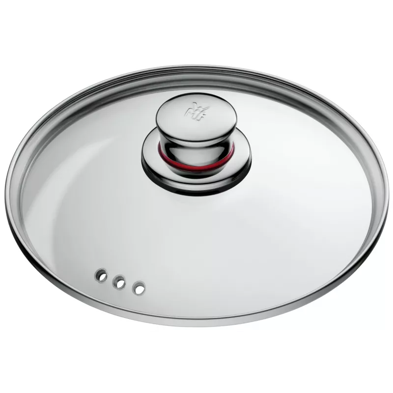 WMF Quality One 07.7406.6380 set de ollas