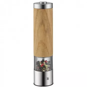 WMF 0667374500 madera