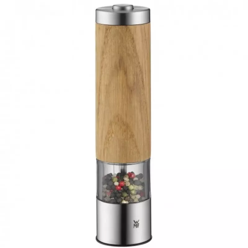WMF 0667374500 madera