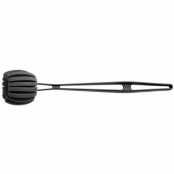 WMF 0617597390 gris