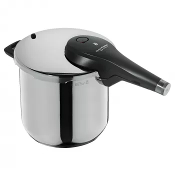 WMF Perfect Premium 0795839990 6,5 l acero inoxidable