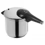 WMF Perfect Premium 0795839990 6,5 l acero inoxidable