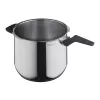 WMF Perfect Premium 0795839990 6,5 l acero inoxidable