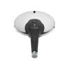 WMF Perfect Premium 0795839990 6,5 l acero inoxidable