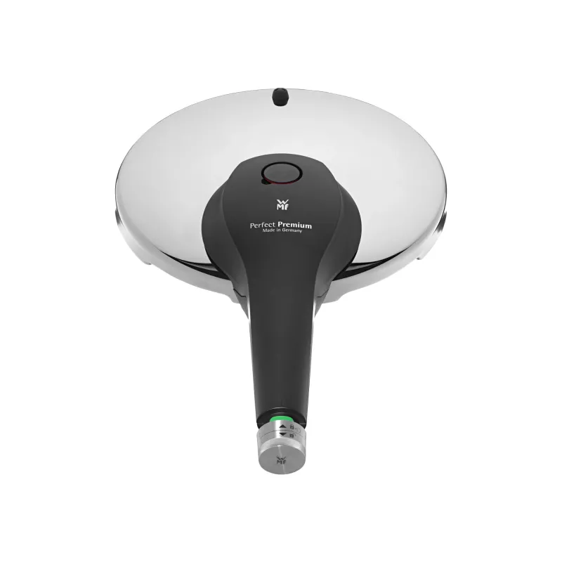 WMF Perfect Premium 0795839990 6,5 l acero inoxidable