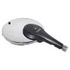 WMF Perfect Premium 0795839990 6,5 l acero inoxidable