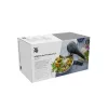 WMF Perfect Premium 0795839990 6,5 l acero inoxidable