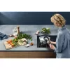 WMF Perfect Premium 0795839990 6,5 l acero inoxidable