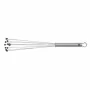 WMF 18.7664.6030 varillas batidora de bola acero inoxidable