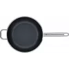 WMF Ultimate Profi Resist sartén, 28 cm, de borde alto, 17.5948.6411