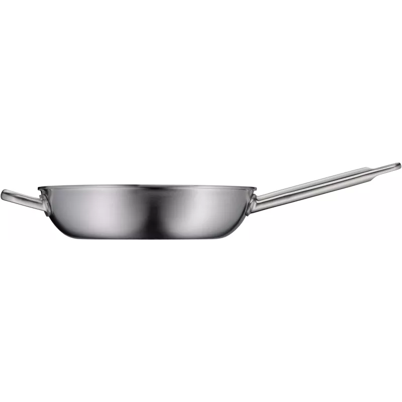 WMF Ultimate Profi Resist sartén, 28 cm, de borde alto, 17.5948.6411