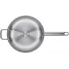 WMF Ultimate Profi Resist sartén, 28 cm, de borde alto, 17.5948.6411