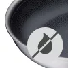 WMF Ultimate Profi Resist sartén, 28 cm, de borde alto, 17.5948.6411