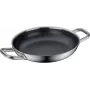 WMF Ultimate Profi Resist sartén de servir, 24 cm (17.5934.6411)