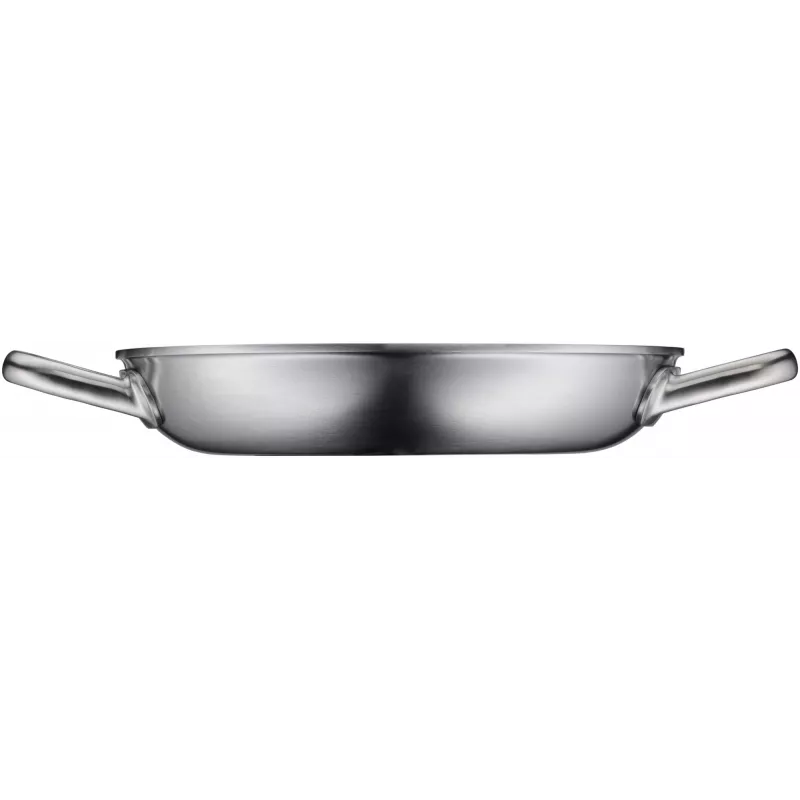 WMF Ultimate Profi Resist sartén de servir, 24 cm (17.5934.6411)
