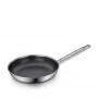 WMF Ultimate Profi Resist sartén, 24 cm, 17.5924.6411