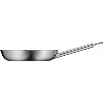 WMF 17.5924.6411 olla para sopa acero inoxidable