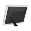 Braun DigiFrame 10B marco de fotos digital negro, gris 25,6 cm (10,1