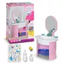 BABY born @ lavabo fregadero para muñecas