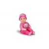 BABY born Anna rosa 36cm, muñeca bebé, femenino, 3 año(s), niño/niña, 360 mm, multicolor