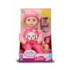 BABY born Anna rosa 36cm, muñeca bebé, femenino, 3 año(s), niño/niña, 360 mm, multicolor