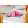BABY born Anna rosa 36cm, muñeca bebé, femenino, 3 año(s), niño/niña, 360 mm, multicolor