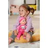 BABY born Anna rosa 36cm, muñeca bebé, femenino, 3 año(s), niño/niña, 360 mm, multicolor